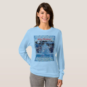 Magical time of the year! T-Shirt