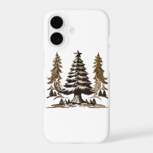 Magical Tree