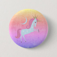 magical unicorn