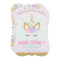 Magical Unicorn Birthday Invitation Unicorn Party