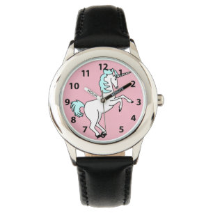 Magical Unicorn Watch