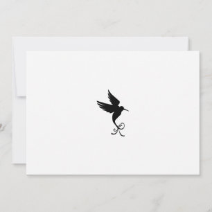 Magical Wedding Invitations   Whimsical & Elegant