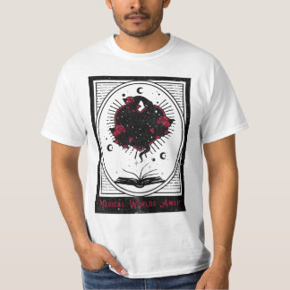 Magical Worlds T-Shirt