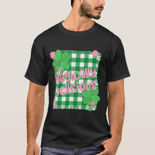 Magically Delicious Shirt Men Women Kids St Patric