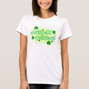 Magically Delicious! T-Shirt
