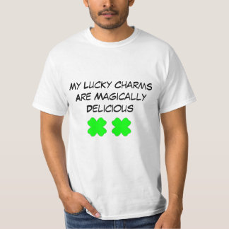 Magically Delicious T-Shirt