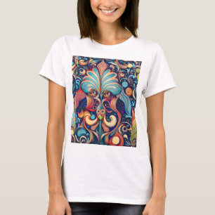 Magician T-Shirt