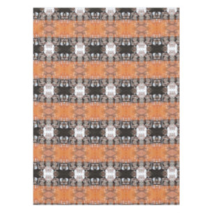 Magificence that Teaches Tablecloth