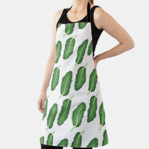 MagiKale Apron