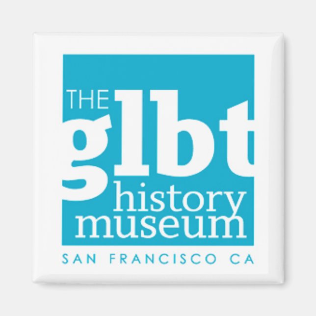Magnet (Front)