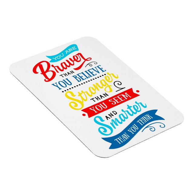 magnet (Right Side)