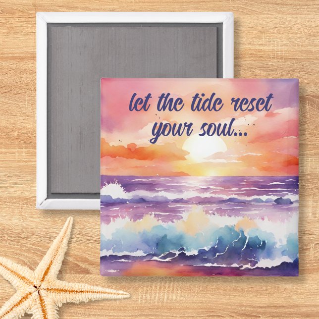 Magnet (Creator Uploaded)