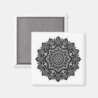 magnet