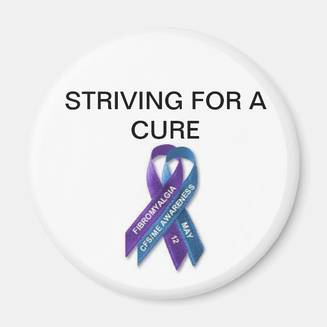 Magnet (Front)