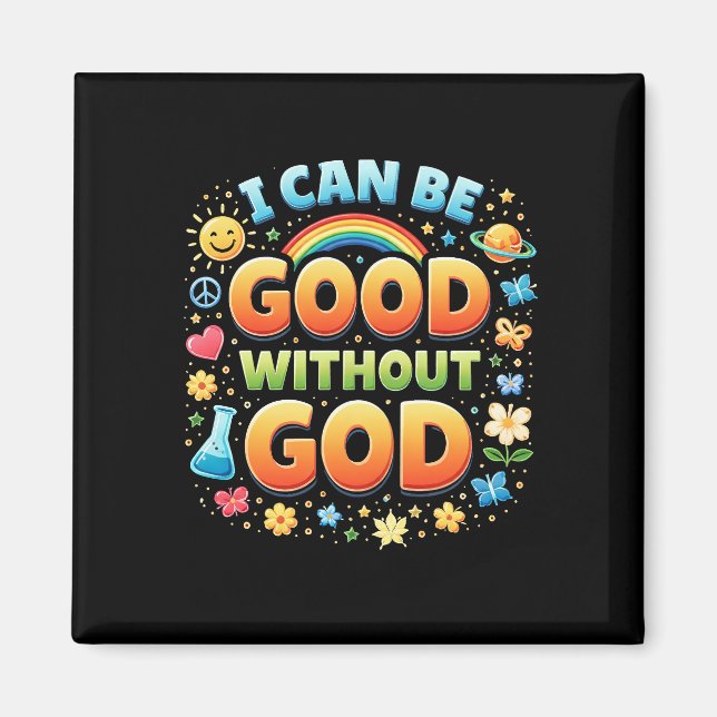 Magnet (Front)