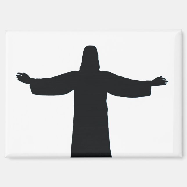 Magnet (Front)