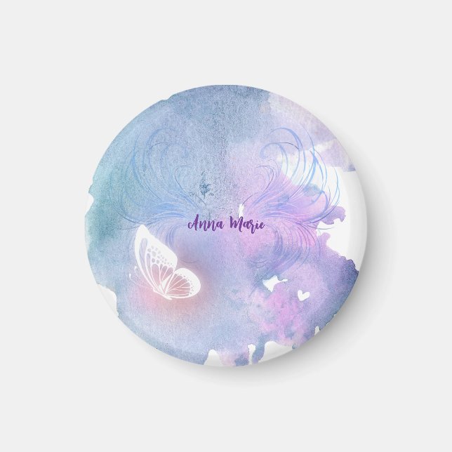 Magnet (Front)