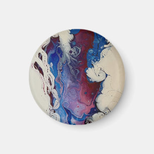 Magnet #4