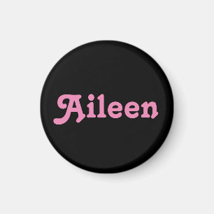 Magnet Aileen