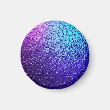 Magnet Circle Small, 1¼ Inch