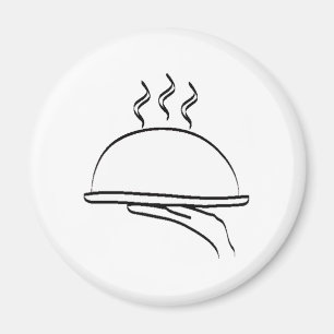 Magnet _ Cook (R)