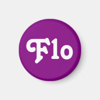 Magnet Flo