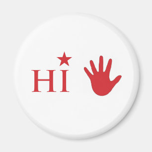Magnet_Hi5 Magnet