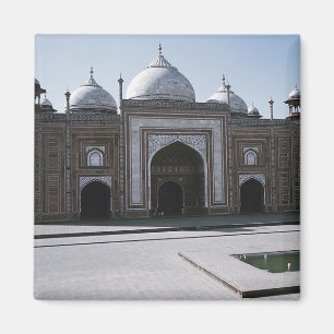 Magnet India
