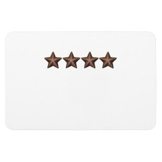 Magnet Iraq Deployment Time 4 Campaign Sta