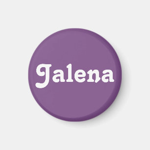 Magnet Jalena