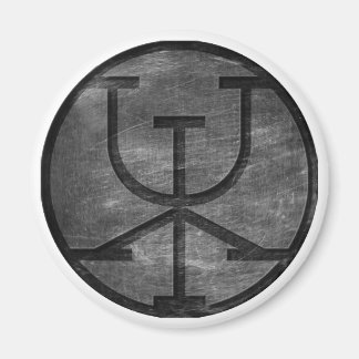 Magnet - Obtain Riches