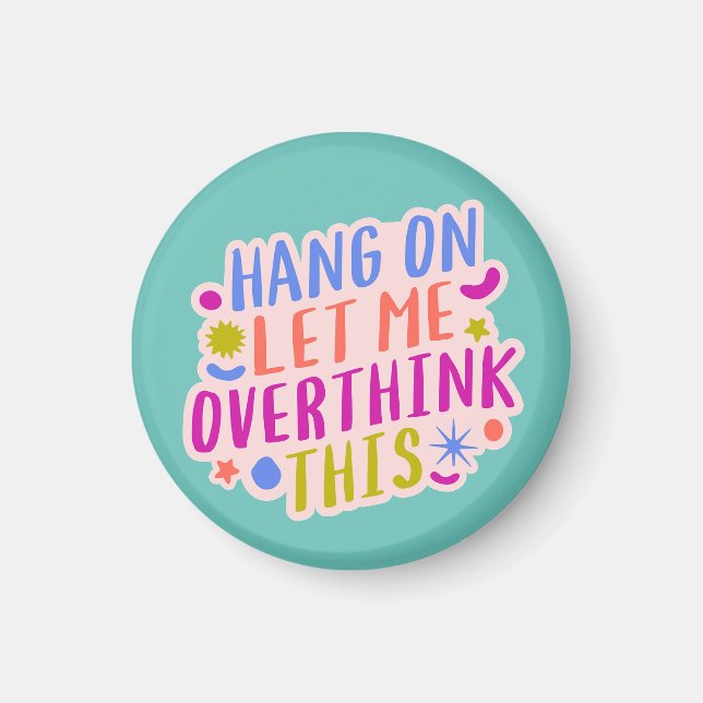 Magnet school (Front)