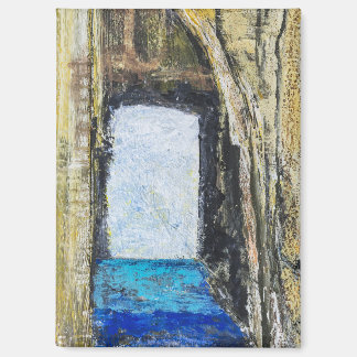 Magnet - Sea Whispers