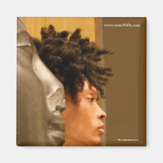 Magnet sean360x Ankh