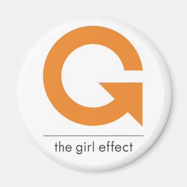 Magnet - Simple (Front)