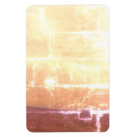 MAGNET STICKER ART&DESIGN STYLE 