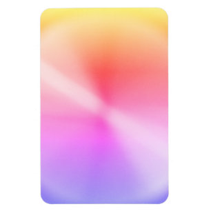 MAGNET STICKER ART&DESIGN STYLE
