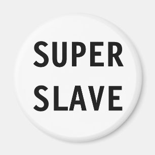 Magnet Super Save