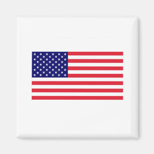 Magnet_USA Magnet