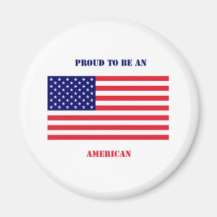 Magnet_USA Magnet