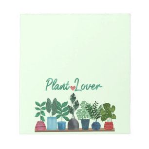 Magnetic Notepad