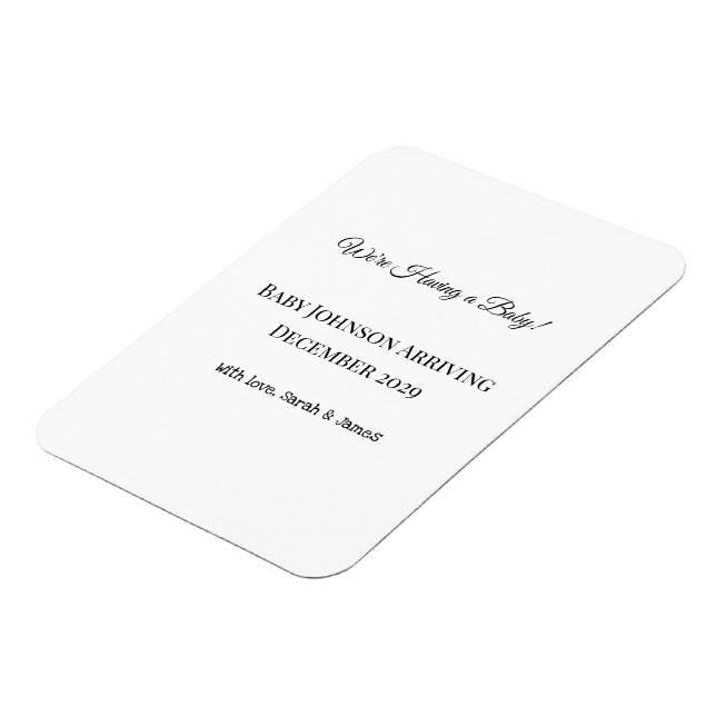 Magnets & Electromagnets | Rare Earth Power (Left Side)