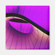 magnets, magnet, fridge magnets, magnetic art,  lo