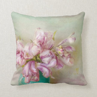 Magnificent deco pillows