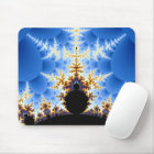 Magnificent Mandelbrot Fractal