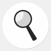 Magnifying Glass