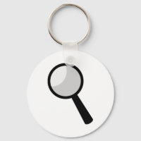 Magnifying Glass