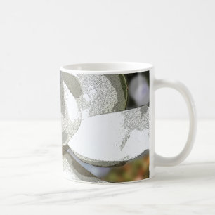 Magnolia 2760 coffee mug