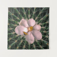 Magnolia art