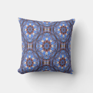 Magnolia Blooms..... Cushion